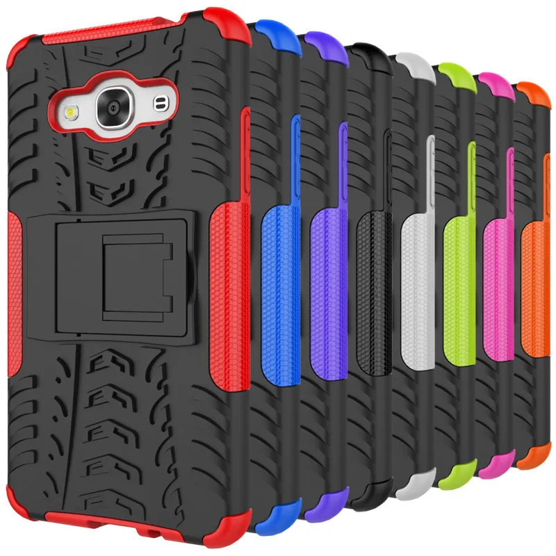 SEASHORE Silicone + PC Case sFor Samsung Galaxy J3 2016 Rubber Hard Cover Case For Galaxy J3 Pro J3110 Cover cell Phone Bag Case
SEASHORE Silicone + PC Case sFor Samsung Galaxy J3 2016 Rubber Hard Cover Case For Galaxy J3 Pro J3110 Cover cell Phone Bag Case