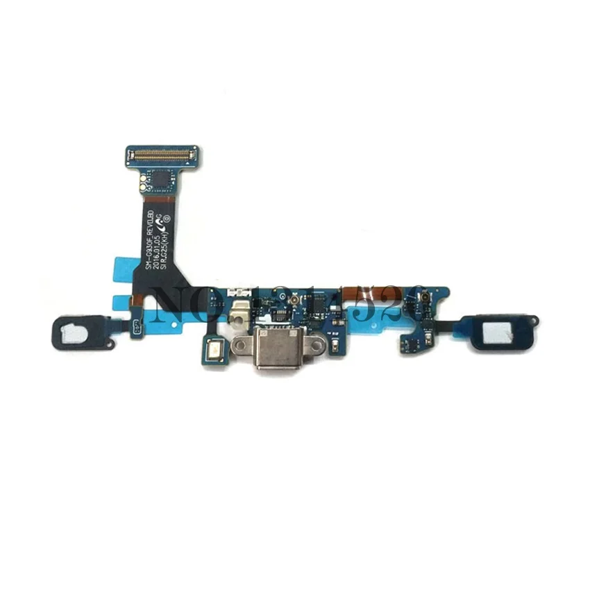 New USB Charging Port Flex Cable For Samsung Galaxy S7 G930F Dock Connector Charging Port Flex Cable
New USB Charging Port Flex Cable For Samsung Galaxy S7 G930F Dock Connector Charging Port Flex Cable