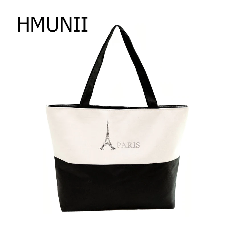 2020 fashion Handbag Canvas Woman Shopping Bag Women Cheap Hand Bags Beach Bag Canvas Tote Bags Shoulder Sac a Main
2020 fashion Handbag Canvas Woman Shopping Bag Women Cheap Hand Bags Beach Bag Canvas Tote Bags Shoulder Sac a Main