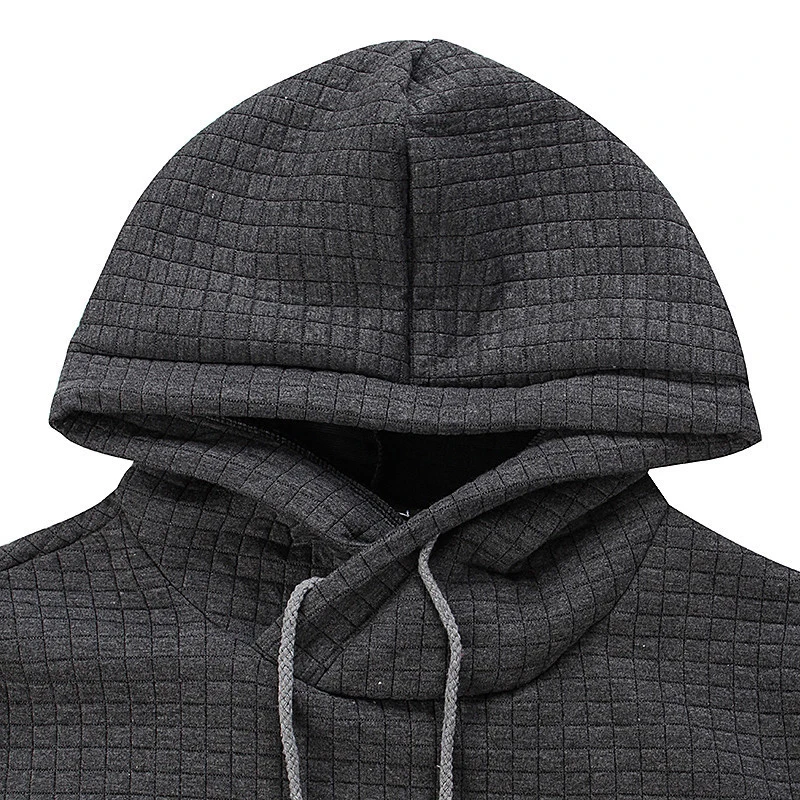 Vogue Men Winter Hoodie Sweatshirt Casual Warm Hoodies Leisure Fashion Hoodies Slim long-sleeved Top M-2XL Men' Clothing
Vogue Men Winter Hoodie Sweatshirt Casual Warm Hoodies Leisure Fashion Hoodies Slim long-sleeved Top M-2XL Men' Clothing