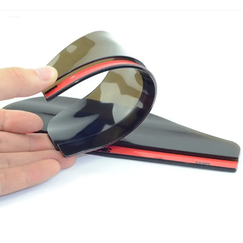 2pcs Car rearview mirror rain eyebrow accessories for ford 2018 honda accord tail light honda civic 2017 nissan altima dodge
2pcs Car rearview mirror rain eyebrow accessories for ford 2018 honda accord tail light honda civic 2017 nissan altima dodge