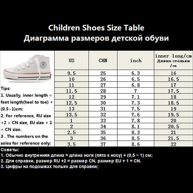 Children Canvas Shoes Kids Lace up Sneakers School Boy Girl Toddler School Casual Shoes kinder schuhe tenis infantil zapatillas
Children Canvas Shoes Kids Lace up Sneakers School Boy Girl Toddler School Casual Shoes kinder schuhe tenis infantil zapatillas