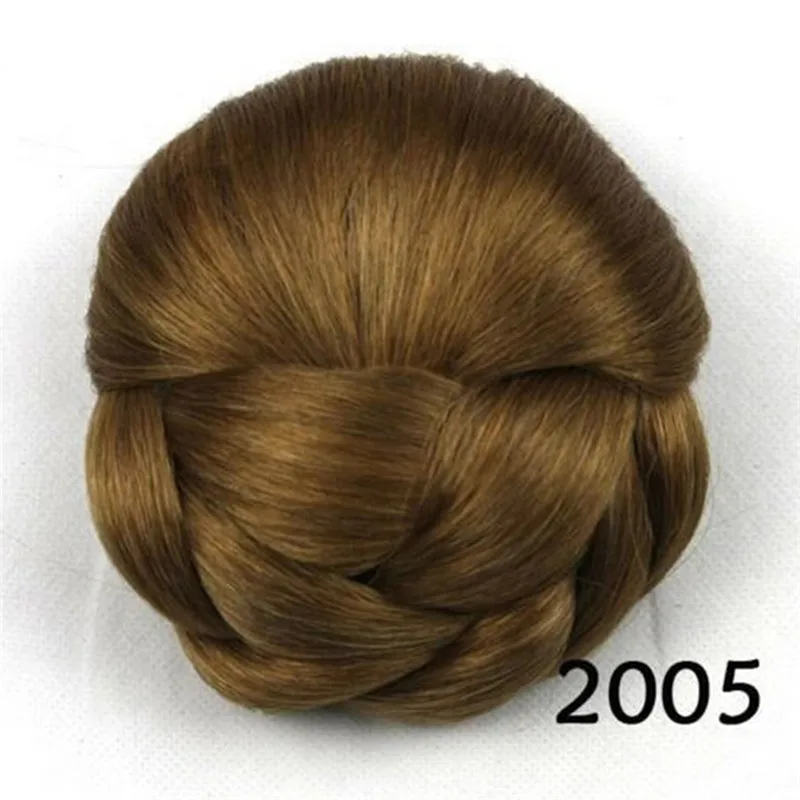 Wig Women Hairpiece Accessories Wig Hair Scrunchy Hair Donut Hair Bun Ring To Blend With Own Hair Braider
Wig Women Hairpiece Accessories Wig Hair Scrunchy Hair Donut Hair Bun Ring To Blend With Own Hair Braider