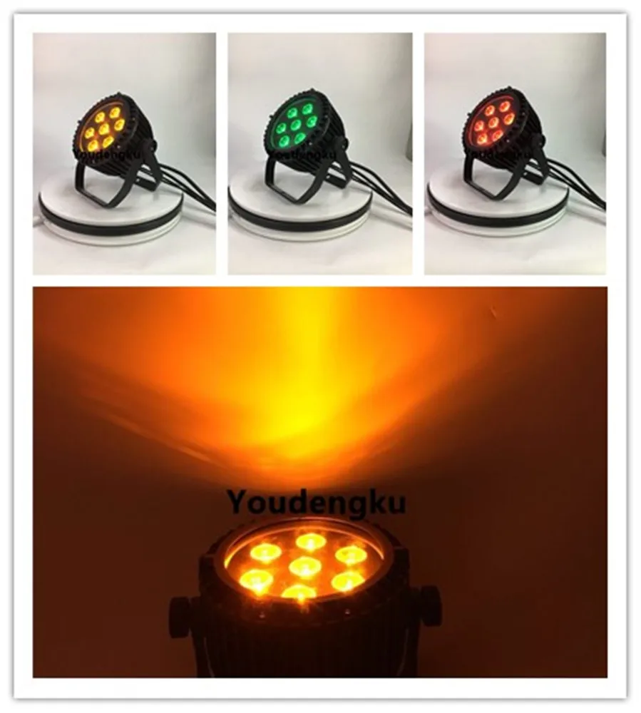 2 pieces flashing led party light no fan led par lights rgbwa par led 7x15w 5 in1 rgbwa waterproof led flat par light
2 pieces flashing led party light no fan led par lights rgbwa par led 7x15w 5 in1 rgbwa waterproof led flat par light