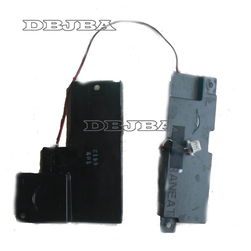 NEW Laptop Fix Speaker for Asus X200M X200C X200CA X200L K200M X200LA Built-in Speaker
NEW Laptop Fix Speaker for Asus X200M X200C X200CA X200L K200M X200LA Built-in Speaker
