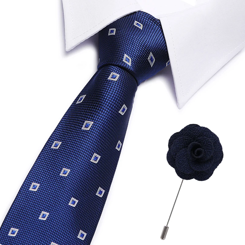 40 Style Neck Tie Bowtie Cravat Set,Skinny tie set, floral brooch set,men necktie,wedding ties,Polyester Black Dot fashion mens
40 Style Neck Tie Bowtie Cravat Set,Skinny tie set, floral brooch set,men necktie,wedding ties,Polyester Black Dot fashion mens