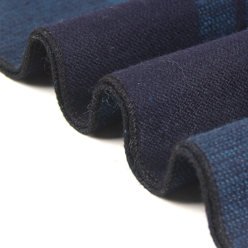 YOUHAN Man Scarf Luxury Designer Classic Business Warm Cashmere Scarf Soft Tassel Plaid Shawl Wrap Winter Scarves Drop Shipping
YOUHAN Man Scarf Luxury Designer Classic Business Warm Cashmere Scarf Soft Tassel Plaid Shawl Wrap Winter Scarves Drop Shipping
