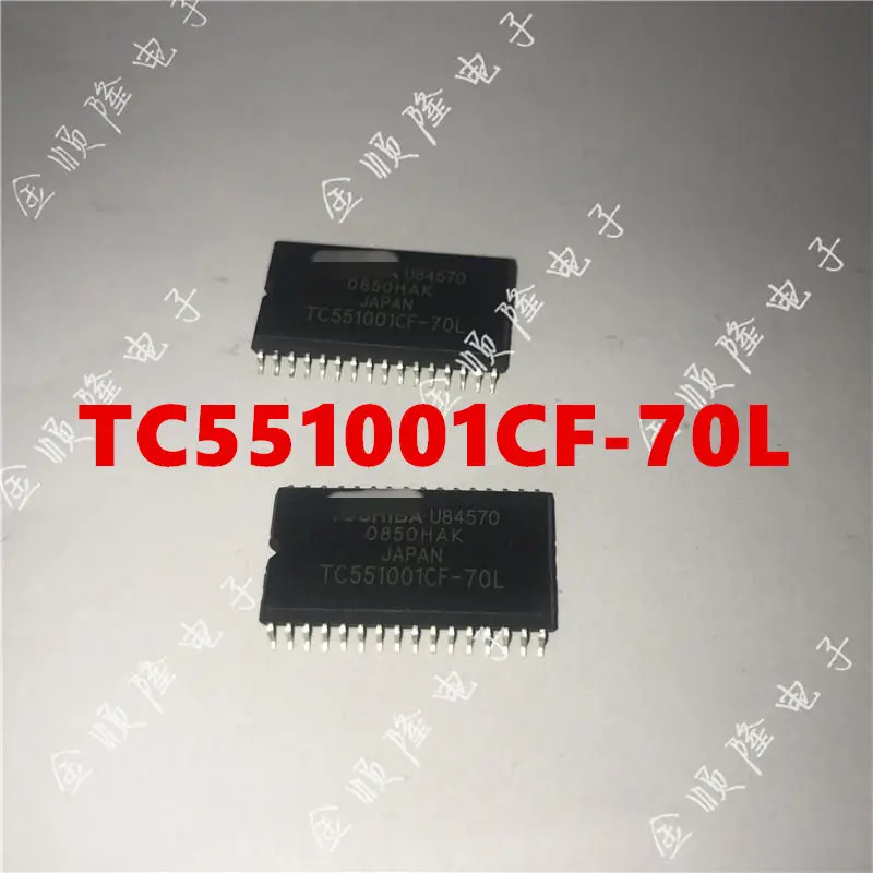 Original Product M29W640GL-70ZF6 SN65C1168NSR SRM20100LLM70 K4S510832D-TC75 AM29F800BT-70SC TC551001CF-70L
Original Product M29W640GL-70ZF6 SN65C1168NSR SRM20100LLM70 K4S510832D-TC75 AM29F800BT-70SC TC551001CF-70L
