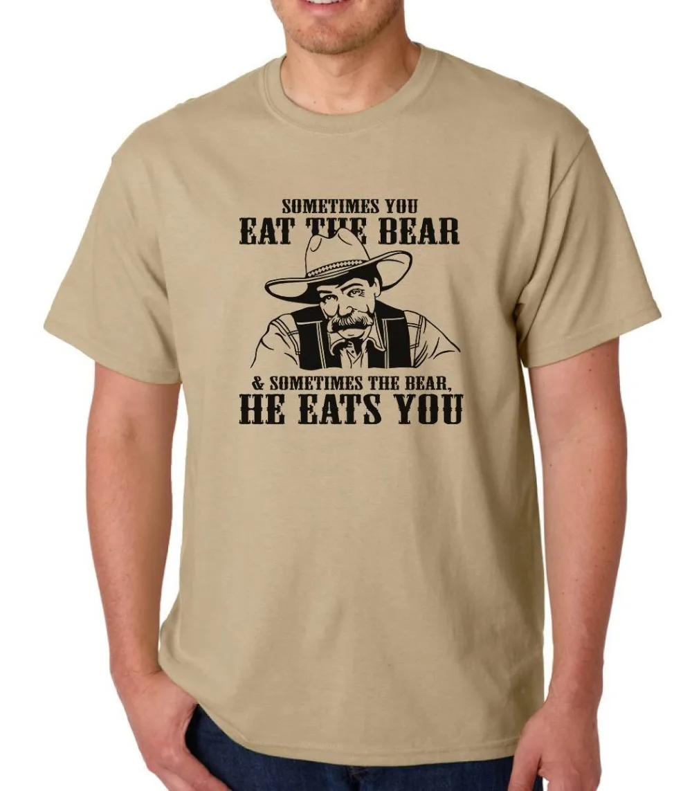 2019 Cotton Short-Sleeve T-Shirt Retro 100% Cotton Print Shirt Tee Big Lebowski T-Shirt
2019 Cotton Short-Sleeve T-Shirt Retro 100% Cotton Print Shirt Tee Big Lebowski T-Shirt