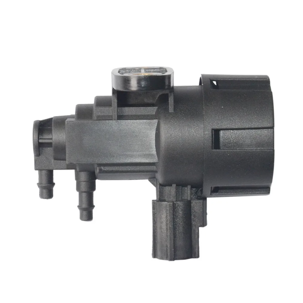 AP03 For Ford Contour E150 E250 E350 Escape Expedition Explorer F150 Mustang Ranger Taurus EGR Vacuum Solenoid Valve
AP03 For Ford Contour E150 E250 E350 Escape Expedition Explorer F150 Mustang Ranger Taurus EGR Vacuum Solenoid Valve