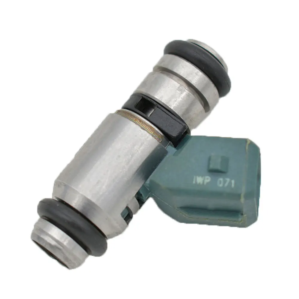 Топливная форсунка IWP071 81177 A0000786249 0000786249 75112071 для MERCEDES BENZ W168 414 A-CLASS A190 A210 VANEO 1,6 1,9 2,1
Топливная форсунка IWP071 81177 A0000786249 0000786249 75112071 для MERCEDES BENZ W168 414 A-CLASS A190 A210 VANEO 1,6 1,9 2,1