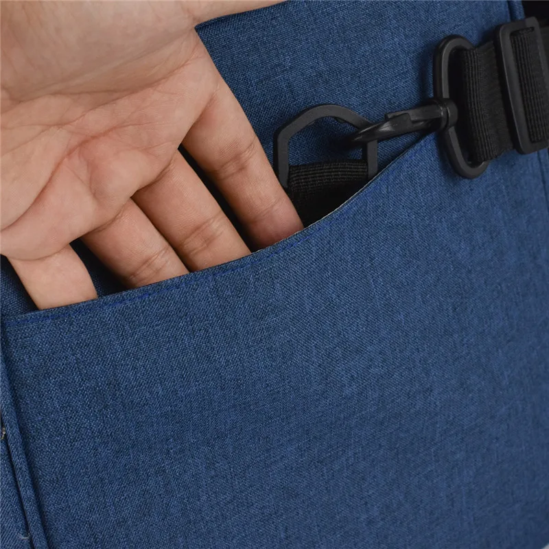 New Tote Knitting Yarn Organizer Bag DIY Crochet Bag for Crochet Hooks Knitting Needles Sewing Accessories Bag WomenTravel Bag
New Tote Knitting Yarn Organizer Bag DIY Crochet Bag for Crochet Hooks Knitting Needles Sewing Accessories Bag WomenTravel Bag