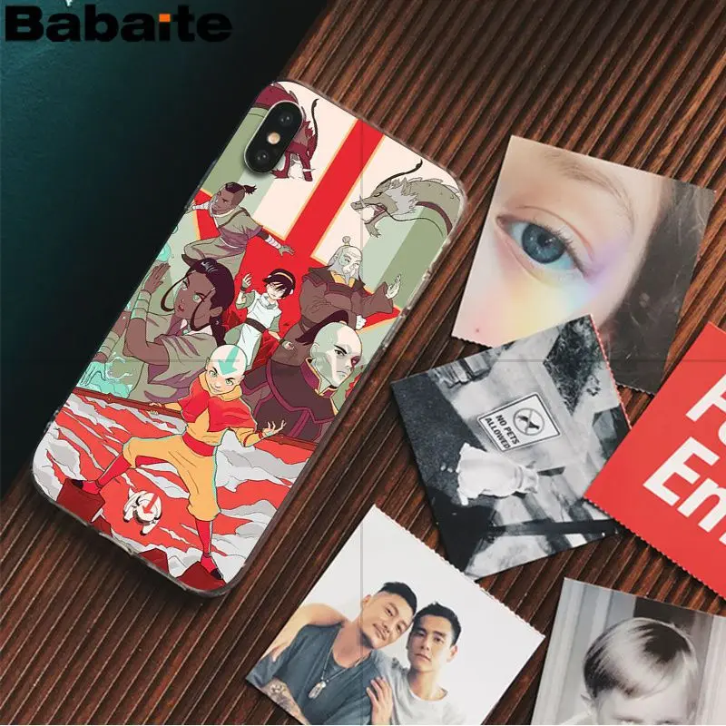 Korra Avatar the Last Airbender On Sale! phone Case for iPhone 8 7 6 6S Plus X XS max 10 5 5S SE XR 12 mini 12ProMax
Korra Avatar the Last Airbender On Sale! phone Case for iPhone 8 7 6 6S Plus X XS max 10 5 5S SE XR 12 mini 12ProMax