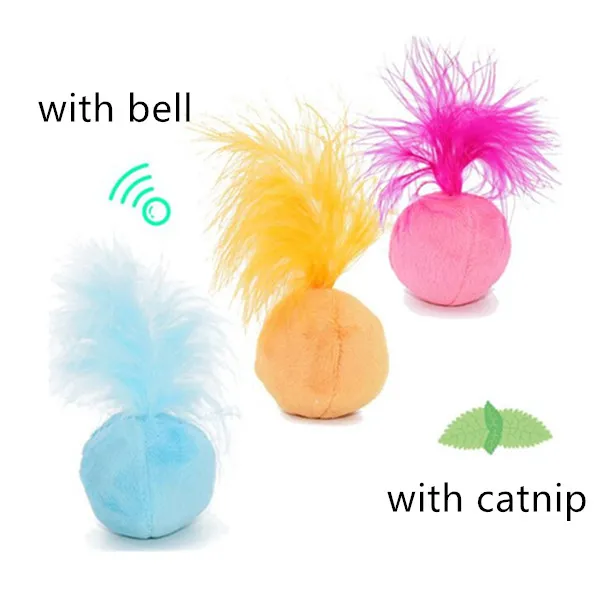 Fatcat Pet Toy Fat Cat Plush Stuffed Toy Feather Ball Bell Catmint Catnip Stick Rope Funny
Fatcat Pet Toy Fat Cat Plush Stuffed Toy Feather Ball Bell Catmint Catnip Stick Rope Funny