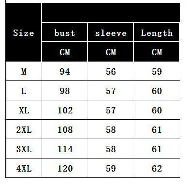 MISSKY Spring Autumn Women Shirt Solid Color Button Fashion Tight Waist Slim V Collar Long Sleeve Slim Shirt Female Clothes
MISSKY Spring Autumn Women Shirt Solid Color Button Fashion Tight Waist Slim V Collar Long Sleeve Slim Shirt Female Clothes