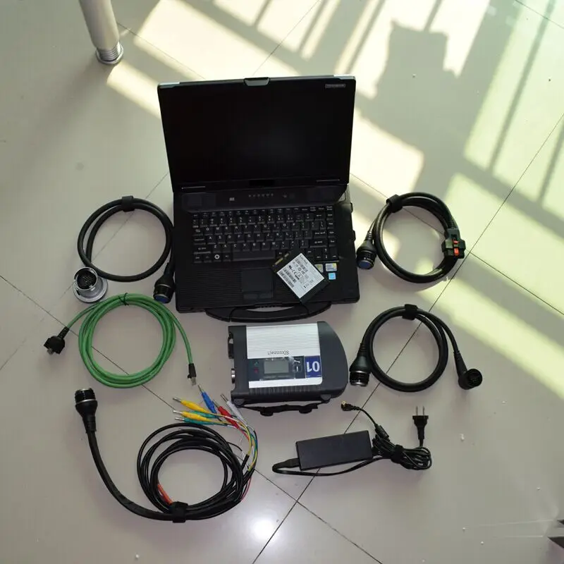 2021,06 в mb star диагностический инструмент mb sd c4 с ssd супер скоростные dts в toughbook cf-52 ноутбук 4 Гб ram cf52 полный комплект reafy для использования
2021,06 в mb star диагностический инструмент mb sd c4 с ssd супер скоростные dts в toughbook cf-52 ноутбук 4 Гб ram cf52 полный комплект reafy для использования