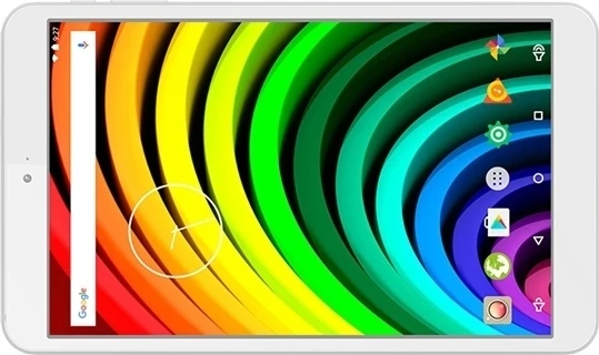 Белый 8 дюймов для емкостной сенсорной панели Bitmore Tab 812i, запасные части для ремонта, бесплатная доставка
Белый 8 дюймов для емкостной сенсорной панели Bitmore Tab 812i, запасные части для ремонта, бесплатная доставка