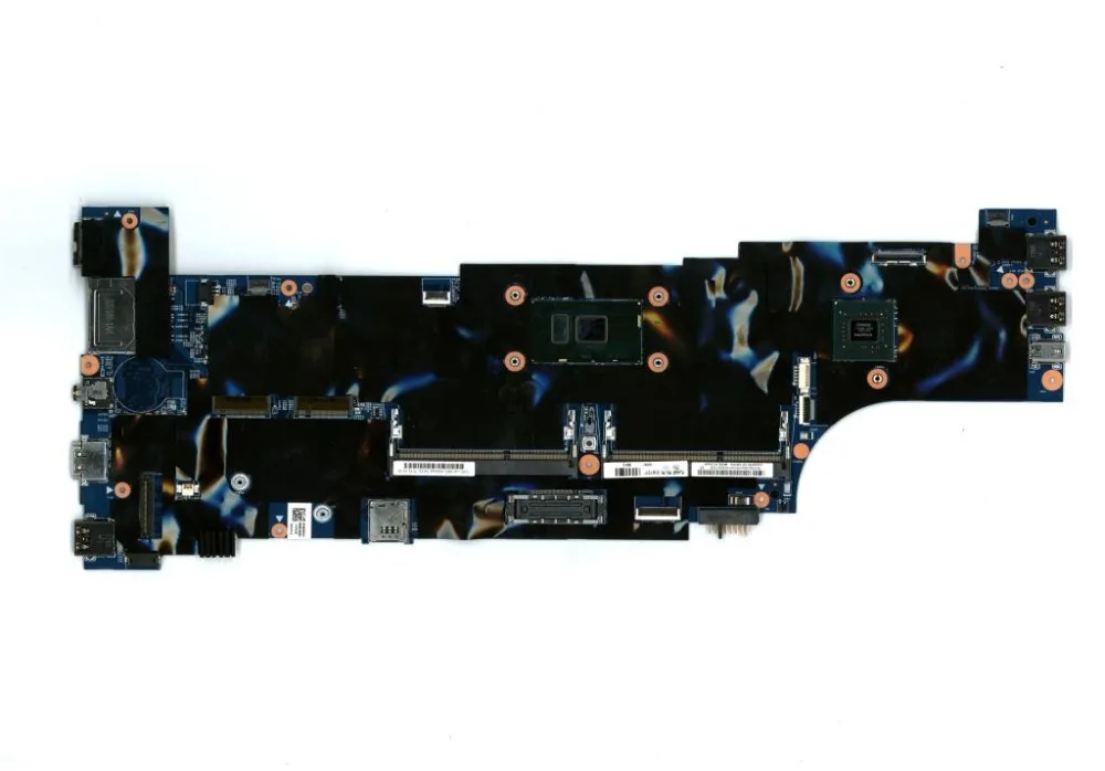 Thinkpad T560 I7-6500 laptop independent graphics card motherboard.FRU 01ER002 01AY463 01AY460 01AY459 01AY464
Thinkpad T560 I7-6500 laptop independent graphics card motherboard.FRU 01ER002 01AY463 01AY460 01AY459 01AY464