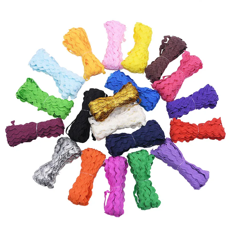 25m/lot 5mm S Shape Grosgrain Ribbon Curve Wavy Ribbon for Wedding Party Decoration DIY Gift Wrap Lace Trim Supplies
25m/lot 5mm S Shape Grosgrain Ribbon Curve Wavy Ribbon for Wedding Party Decoration DIY Gift Wrap Lace Trim Supplies