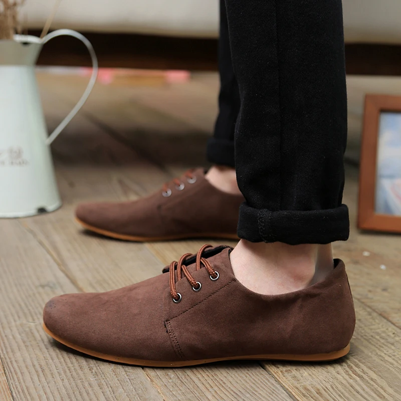 Spring Summer Sneakers Men Casual Shoes Lace Up Shoes for Men Loafers Black Brown Fashion Sneakers Male Trainers
Spring Summer Sneakers Men Casual Shoes Lace Up Shoes for Men Loafers Black Brown Fashion Sneakers Male Trainers