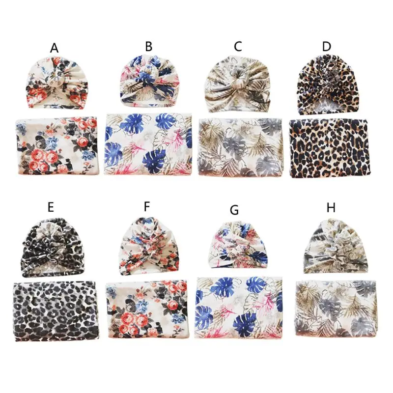 Baby Swaddle Blanket Cap Newborn Turban Knot Hat Headbands Infant Sleeping Bag Baby Cotton Blend Unisex Bedding Blanket
Baby Swaddle Blanket Cap Newborn Turban Knot Hat Headbands Infant Sleeping Bag Baby Cotton Blend Unisex Bedding Blanket