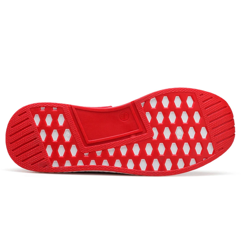 2018 New Arrivals Men's Brand Casual Shoes Mid Top Footwear Male Sport Adult Youth Sneakers Man Spring Summer Zapatos Hombre
2018 New Arrivals Men's Brand Casual Shoes Mid Top Footwear Male Sport Adult Youth Sneakers Man Spring Summer Zapatos Hombre