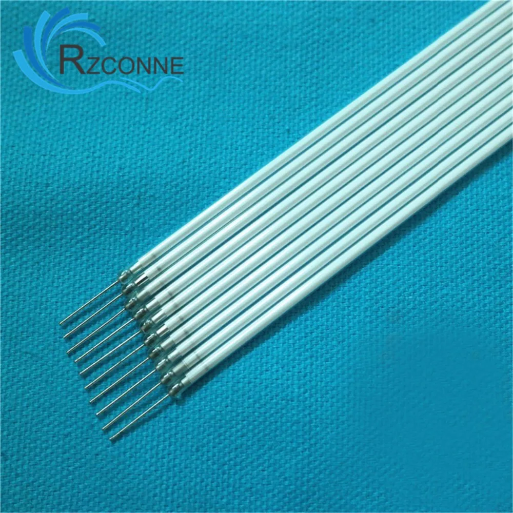 12pcs High quality 220mmx2.0mm CCFL backlight lamp tube for 10.4 inch 10.4'' Laptop LCD monitor New
12pcs High quality 220mmx2.0mm CCFL backlight lamp tube for 10.4 inch 10.4'' Laptop LCD monitor New