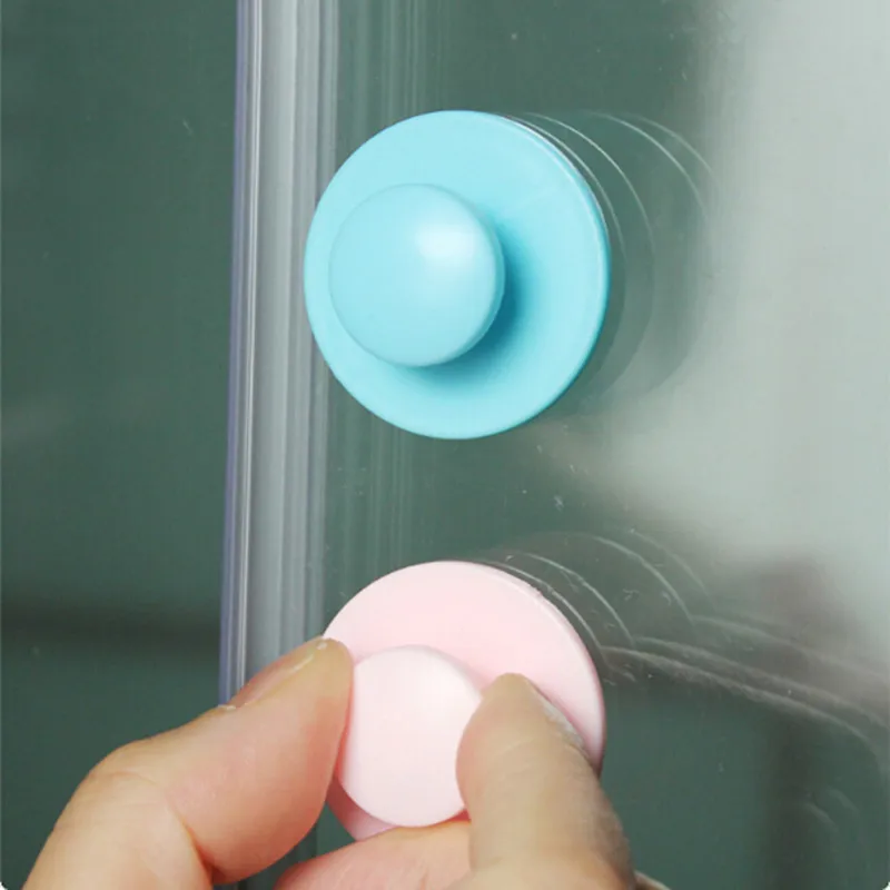 2pcs Infant Toddler Drawer Door Cabinet Cupboard Safety Door Handle Baby Kids Child Safety ABS Plastic Protection From Children
2pcs Infant Toddler Drawer Door Cabinet Cupboard Safety Door Handle Baby Kids Child Safety ABS Plastic Protection From Children