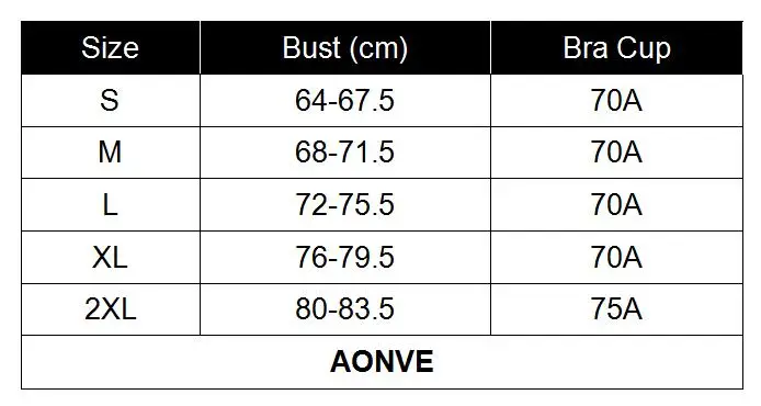 AONVE Newest Sexy Lingerie Sexy Women's Rhinestone Cover Bra Top Gold/Silver Plunge Wire Free Bralete Fashion Sequined Cover top
AONVE Newest Sexy Lingerie Sexy Women's Rhinestone Cover Bra Top Gold/Silver Plunge Wire Free Bralete Fashion Sequined Cover top