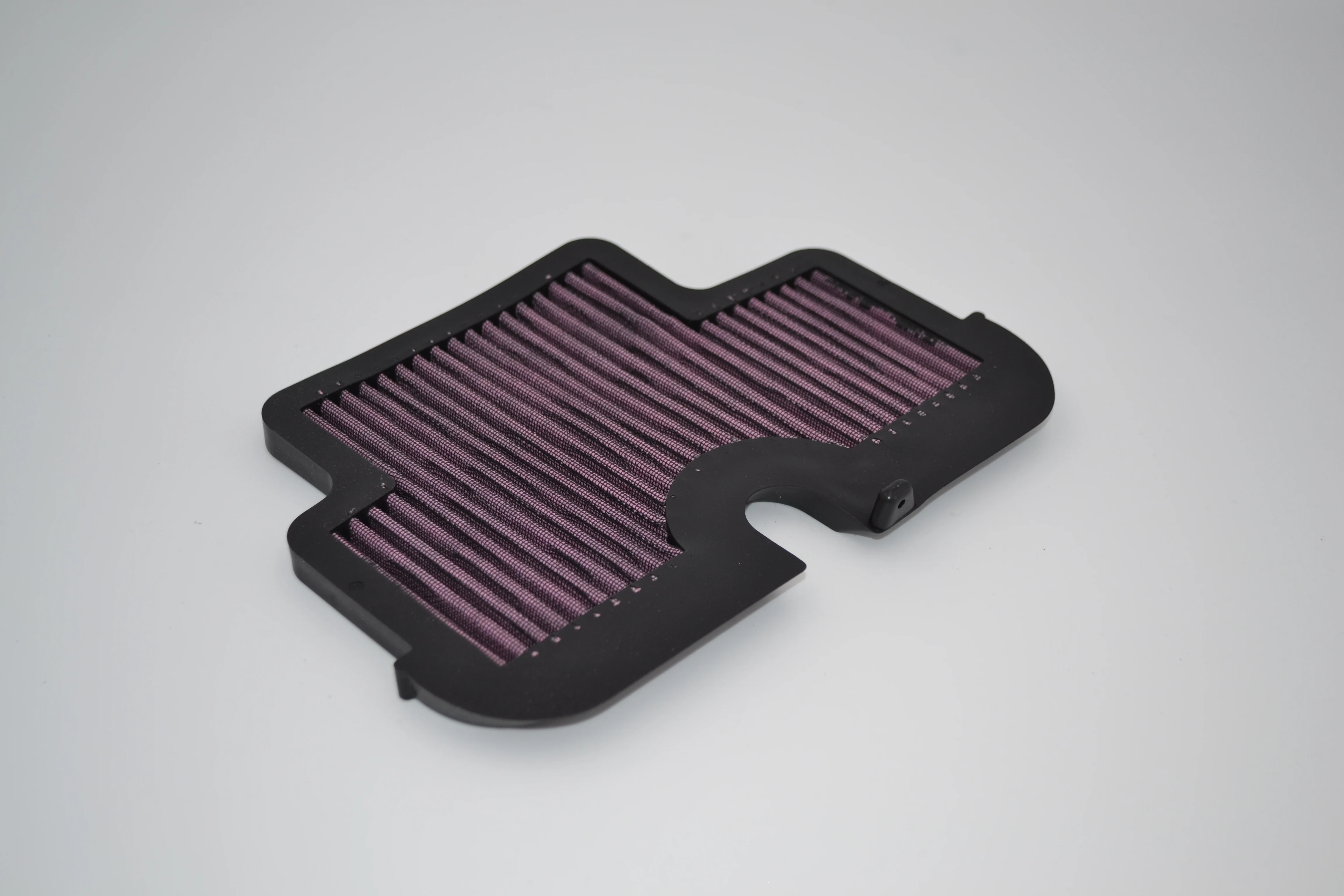 Motorcycle Air Filter Element Cleaner For Kawasaki Ninja 650R EX650 ER-6N 2006-2008 KLE650 2008-2014
Motorcycle Air Filter Element Cleaner For Kawasaki Ninja 650R EX650 ER-6N 2006-2008 KLE650 2008-2014