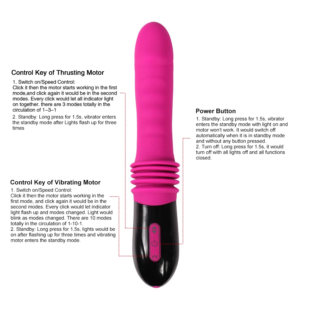 Мастурбатор Лесбиянки