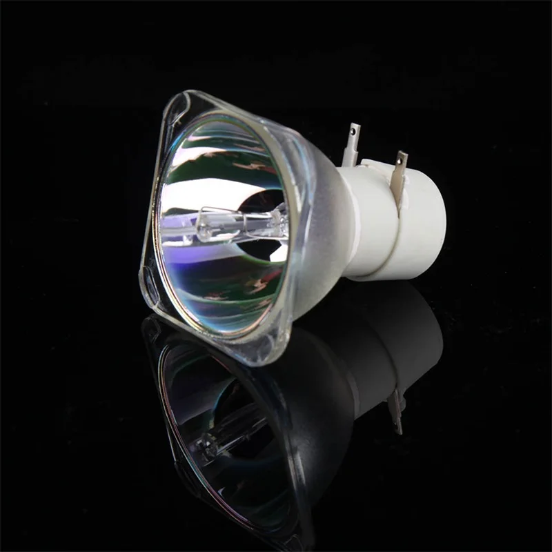 RLC-057 совместимые неизолированные лампы для Viewsonic PJD7382/PJD7385WI/PJD7383/PJD7583W/PJD7383i
RLC-057 совместимые неизолированные лампы для Viewsonic PJD7382/PJD7385WI/PJD7383/PJD7583W/PJD7383i