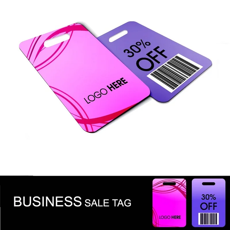 Customized Garment Hang Tag 300GSM Printed Paper Hang Label For Garment Bag Shoes 1000 Pcs/Lot OEM Personized Logo
Customized Garment Hang Tag 300GSM Printed Paper Hang Label For Garment Bag Shoes 1000 Pcs/Lot OEM Personized Logo