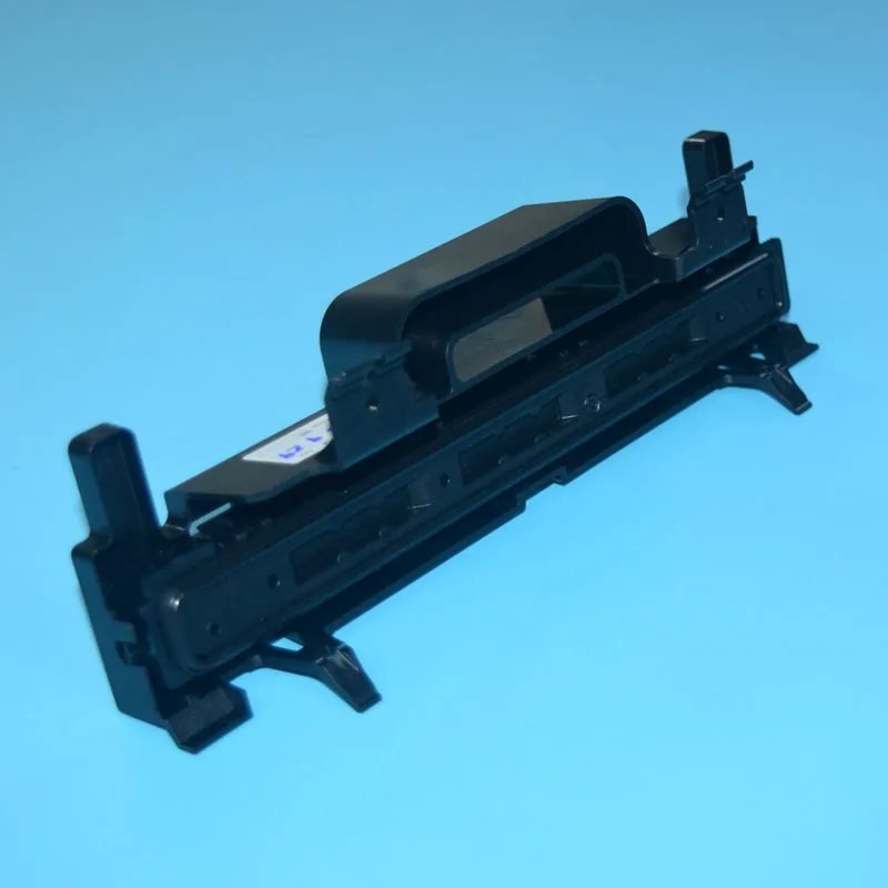 Printhead Cover for HP980 for Officejet Enterprise Color X585dn X585f X585z X555dn X555xh Printer Print Head Protect Cover
Printhead Cover for HP980 for Officejet Enterprise Color X585dn X585f X585z X555dn X555xh Printer Print Head Protect Cover