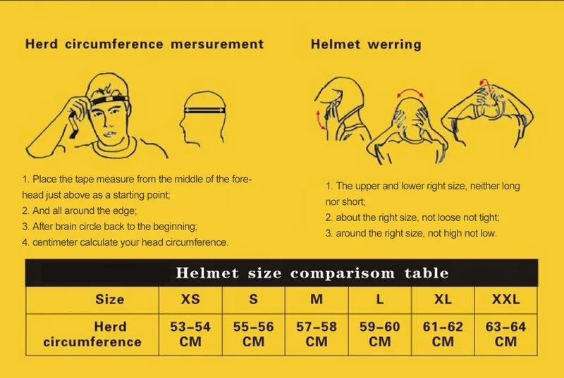 2019 New arrival helmets open Half Face helmets helmet personalized mens womens vintage retro motorcycle Matte Black German
2019 New arrival helmets open Half Face helmets helmet personalized mens womens vintage retro motorcycle Matte Black German