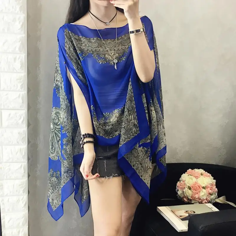 Women Silk Winter Scarf Luxury Design Print Lady Beach Shawl Scarves Fashion Smooth Foulard Female Hijab _ED-27_
Women Silk Winter Scarf Luxury Design Print Lady Beach Shawl Scarves Fashion Smooth Foulard Female Hijab _ED-27_