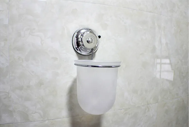 Suction Wall Mounted Stainless Steel Toilet Brush Toilet Cleaning Brush White Toilet Brush Antique Toilet Brush
Suction Wall Mounted Stainless Steel Toilet Brush Toilet Cleaning Brush White Toilet Brush Antique Toilet Brush