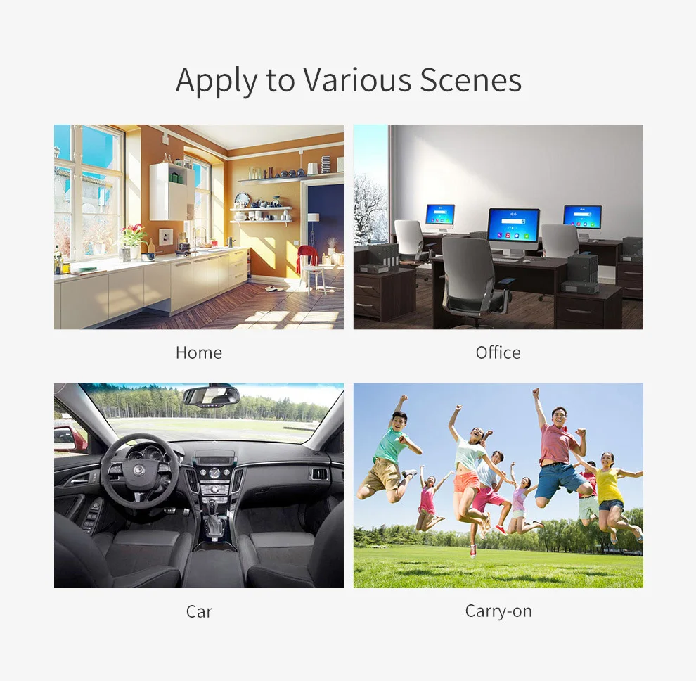 Wifi IP Mini Camera Wireless 1080P Invisible Night Version Video Recording Remote Control Portable Recorder Home Security cam
Wifi IP Mini Camera Wireless 1080P Invisible Night Version Video Recording Remote Control Portable Recorder Home Security cam