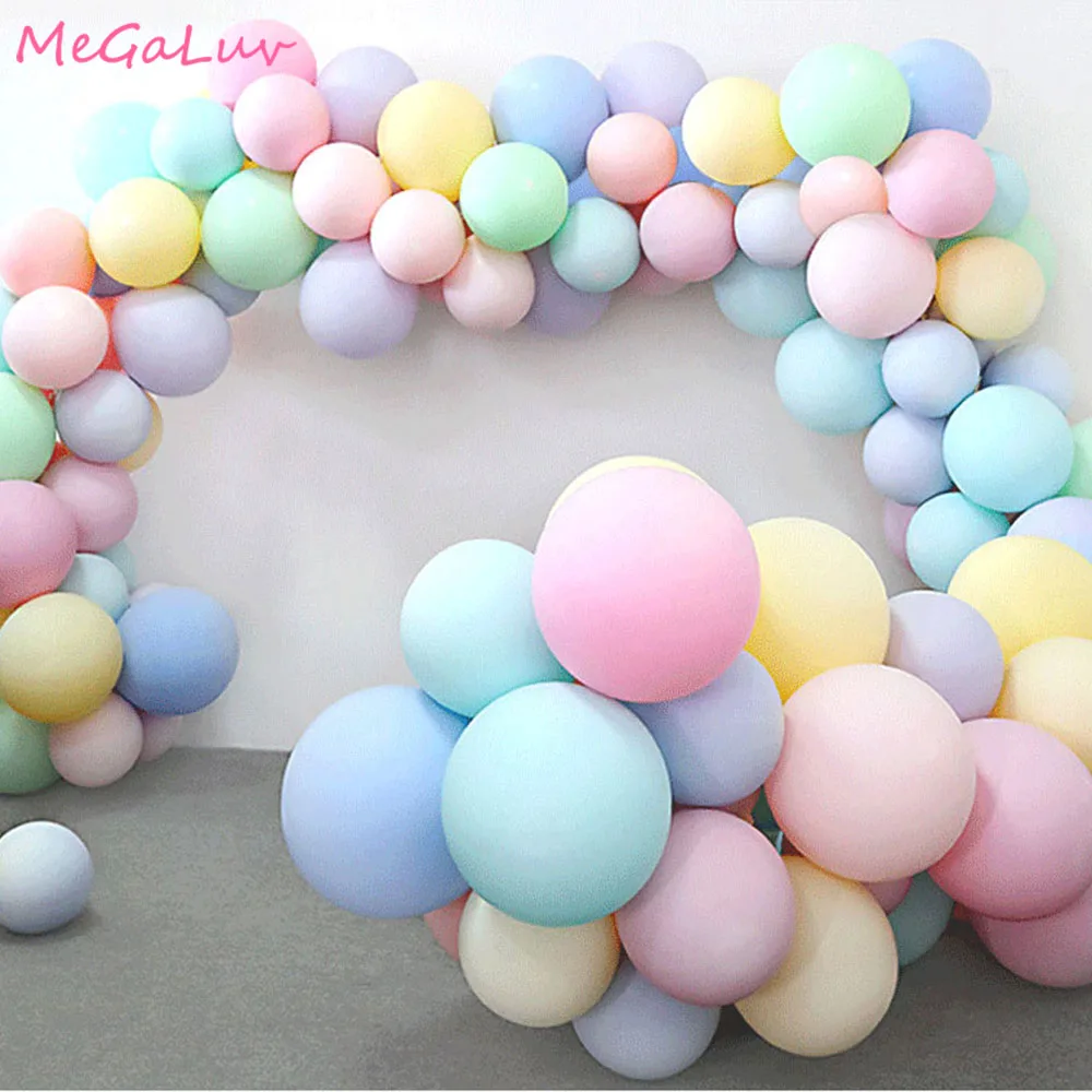 1m Balloon Sticks Holders Balloons Accessories Balloon Arch Chain Ballons Stand Kit Ring Clips Birthday Party Wedding Decors
1m Balloon Sticks Holders Balloons Accessories Balloon Arch Chain Ballons Stand Kit Ring Clips Birthday Party Wedding Decors