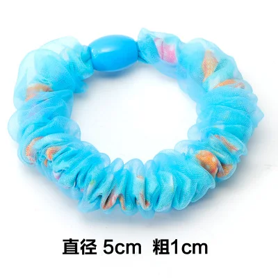 wholesale Jewelry set 50PC Korea Texture Durable Girl Student Circle Joe Chen Korea Lovely Band Broadside Decorate One's 
wholesale Jewelry set 50PC Korea Texture Durable Girl Student Circle Joe Chen Korea Lovely Band Broadside Decorate One's