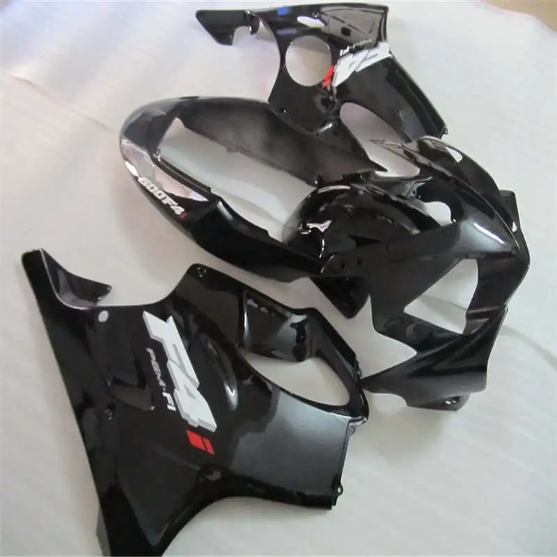 04 05 06 07 CBR600 2004 2007 ABS TOP greet black Fairings set+gifts Injection mold Fairing Kit for CBR600F4I
04 05 06 07 CBR600 2004 2007 ABS TOP greet black Fairings set+gifts Injection mold Fairing Kit for CBR600F4I