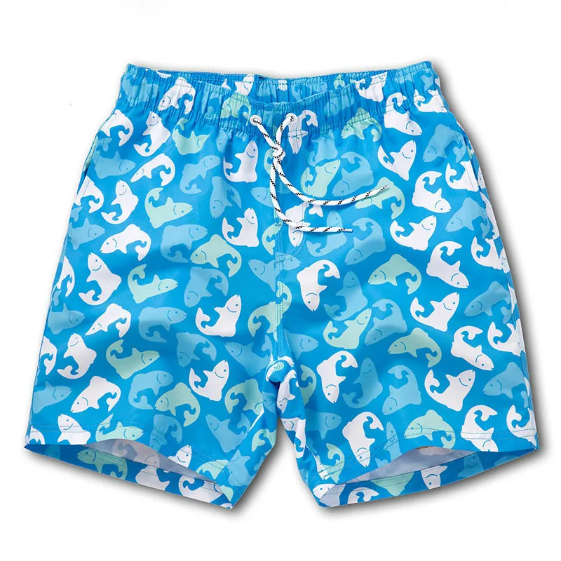 Men Beach Board Surfing Boxer Shorts Quick Drying swimwear men Swim Water Sports Shorts men's Swimming trunks for bathing yk61
Men Beach Board Surfing Boxer Shorts Quick Drying swimwear men Swim Water Sports Shorts men's Swimming trunks for bathing yk61