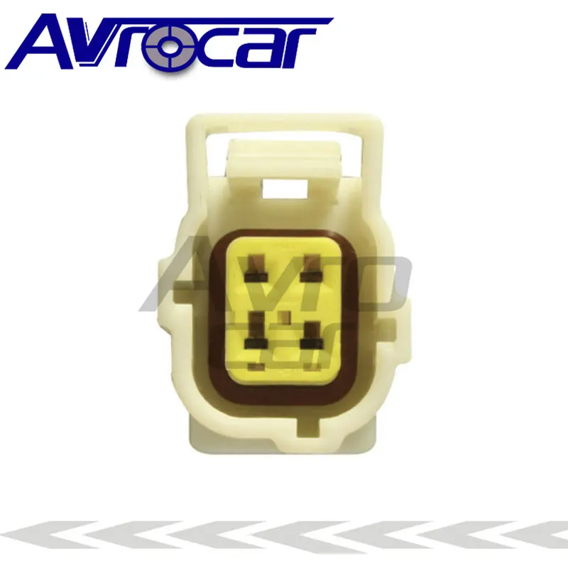 O2 Lambda Sensor Oxygen Sensor Air Fuel Ratio Sensor for Dodge DAKOTA DURANGO RAM 1500 PICKUP 234-4749 56028587AA 2001-2002
O2 Lambda Sensor Oxygen Sensor Air Fuel Ratio Sensor for Dodge DAKOTA DURANGO RAM 1500 PICKUP 234-4749 56028587AA 2001-2002