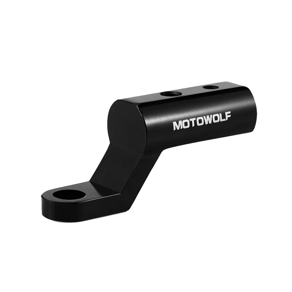 Motorcycle Multifunctional Expansion Rack Extension Motorbike Light Expansion Bracket Phone Holder Stand Moto Rear View Stand
Motorcycle Multifunctional Expansion Rack Extension Motorbike Light Expansion Bracket Phone Holder Stand Moto Rear View Stand