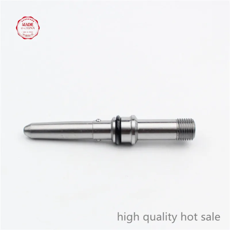 Fuel injector conduit 1112030-59D F00RJ01730 High pressure inlet manifold assembly for 0445120247 0445120086 0445120265 injector
Fuel injector conduit 1112030-59D F00RJ01730 High pressure inlet manifold assembly for 0445120247 0445120086 0445120265 injector