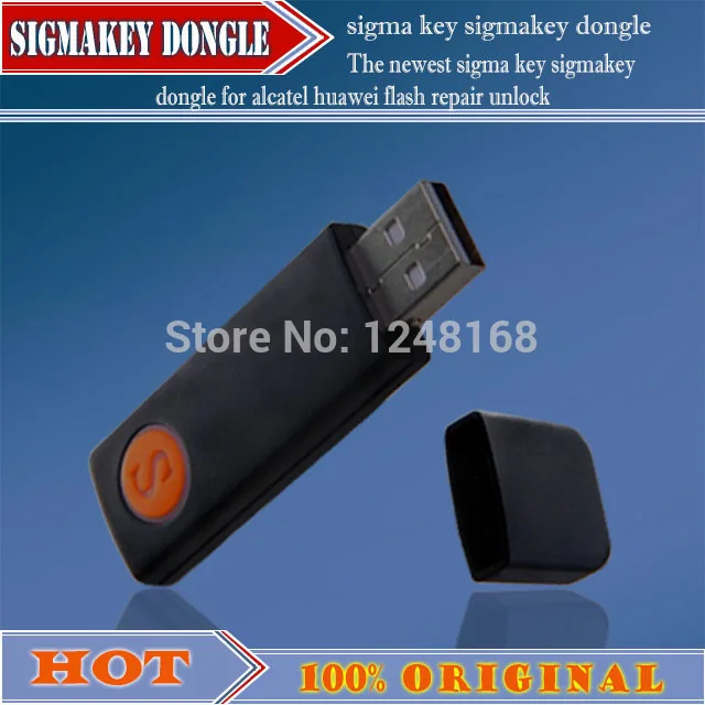 gsmjustoncct Sigma Key+ Pack1 activation Sigmakey Unlock dongle Flash/Unlock/Repair
gsmjustoncct Sigma Key+ Pack1 activation Sigmakey Unlock dongle Flash/Unlock/Repair