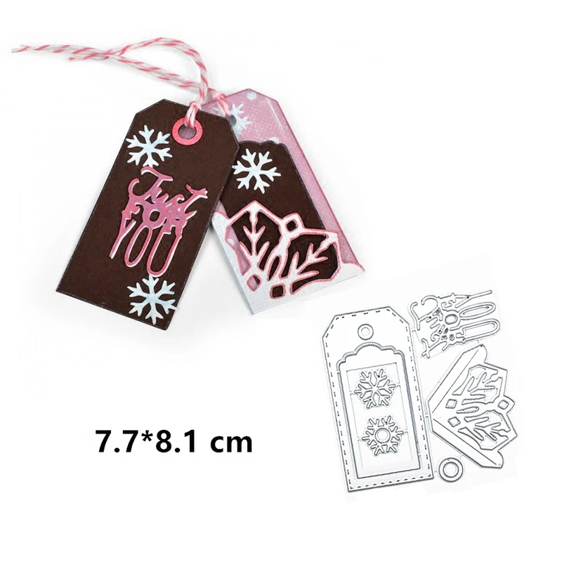 Julyarts Snowflake Metal Cutting Die 2019 For Diy Scrapbooking Metal Cutting Stencils Card Die Crafts Die Stitch
Julyarts Snowflake Metal Cutting Die 2019 For Diy Scrapbooking Metal Cutting Stencils Card Die Crafts Die Stitch