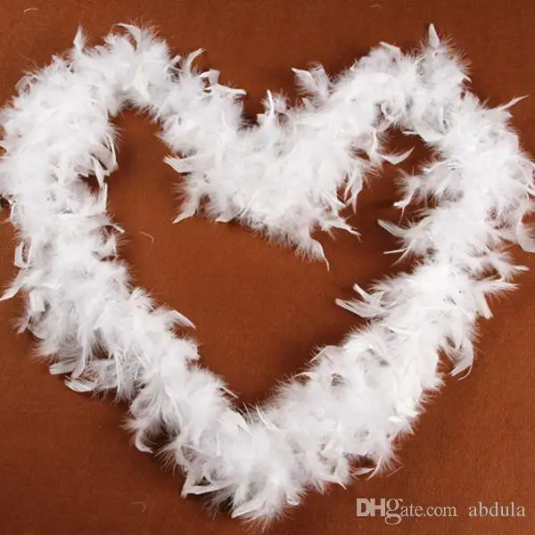 Pink Chandelle Feather Boa 200cm/pcs Wrap Burlesque Can Can Saloon Sexy Costume Accessory Turkey Marabou Feather Boa Many Colors
Pink Chandelle Feather Boa 200cm/pcs Wrap Burlesque Can Can Saloon Sexy Costume Accessory Turkey Marabou Feather Boa Many Colors