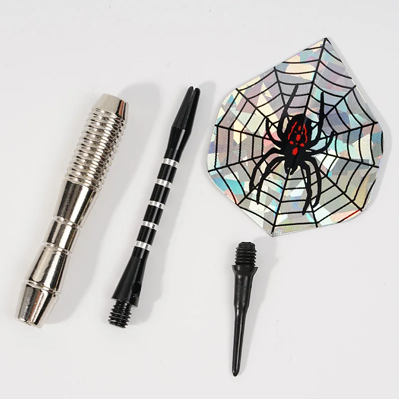 3 ./. s 18 FY0212 
3 ./. s 18 FY0212