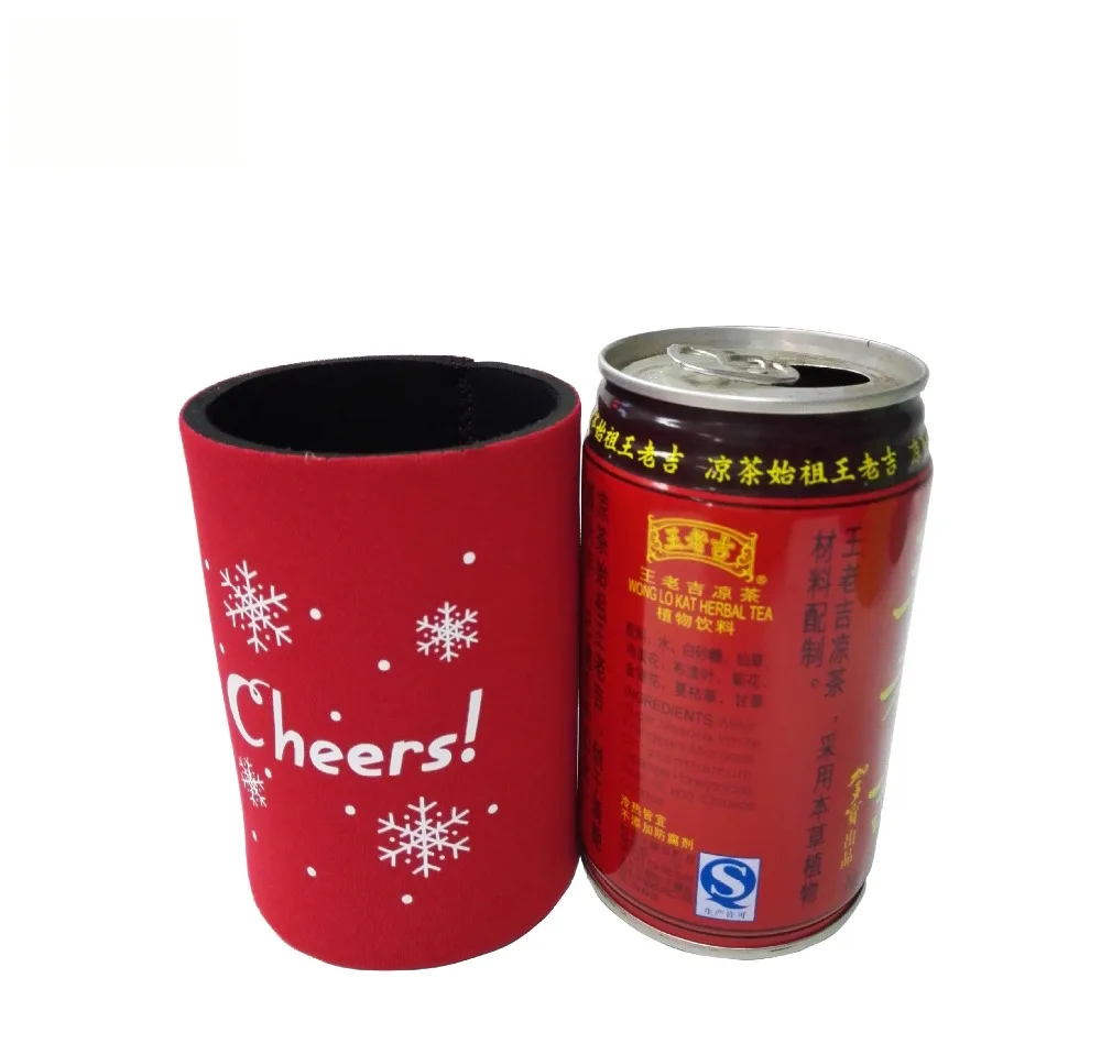 Custom 5mm thicknesstin drink holder,Tin cooler holder,stubby holder with base cheapest cost escrow accept
Custom 5mm thicknesstin drink holder,Tin cooler holder,stubby holder with base cheapest cost escrow accept
